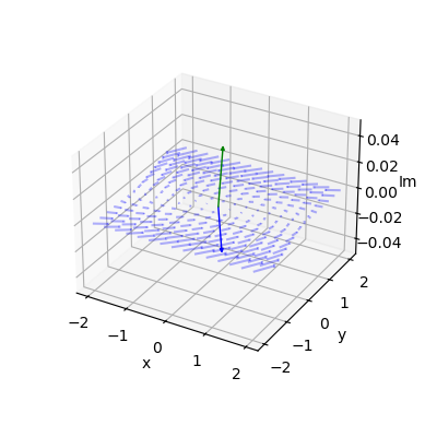 _images/2fd98d8d9686c970aaf56441c57a7a40e457d3a04f50d4faf1c40a02fac8410a.png