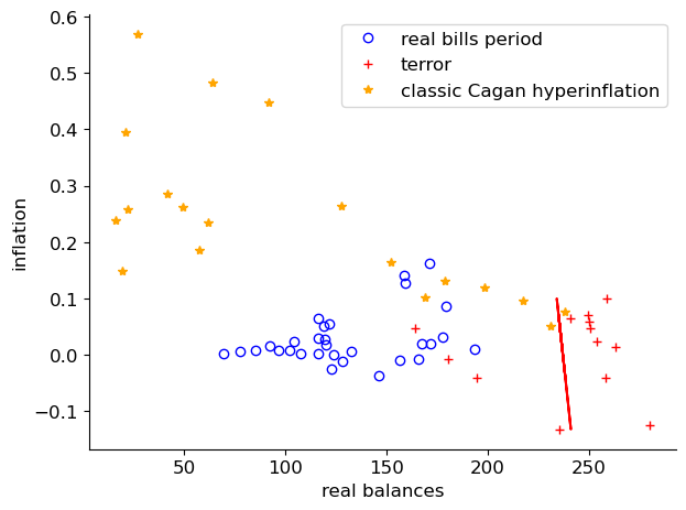 _images/dfd954cc65e765f1481c8ad3cf21ebd73d5e532171d0c44a87b888f0e314cdc1.png
